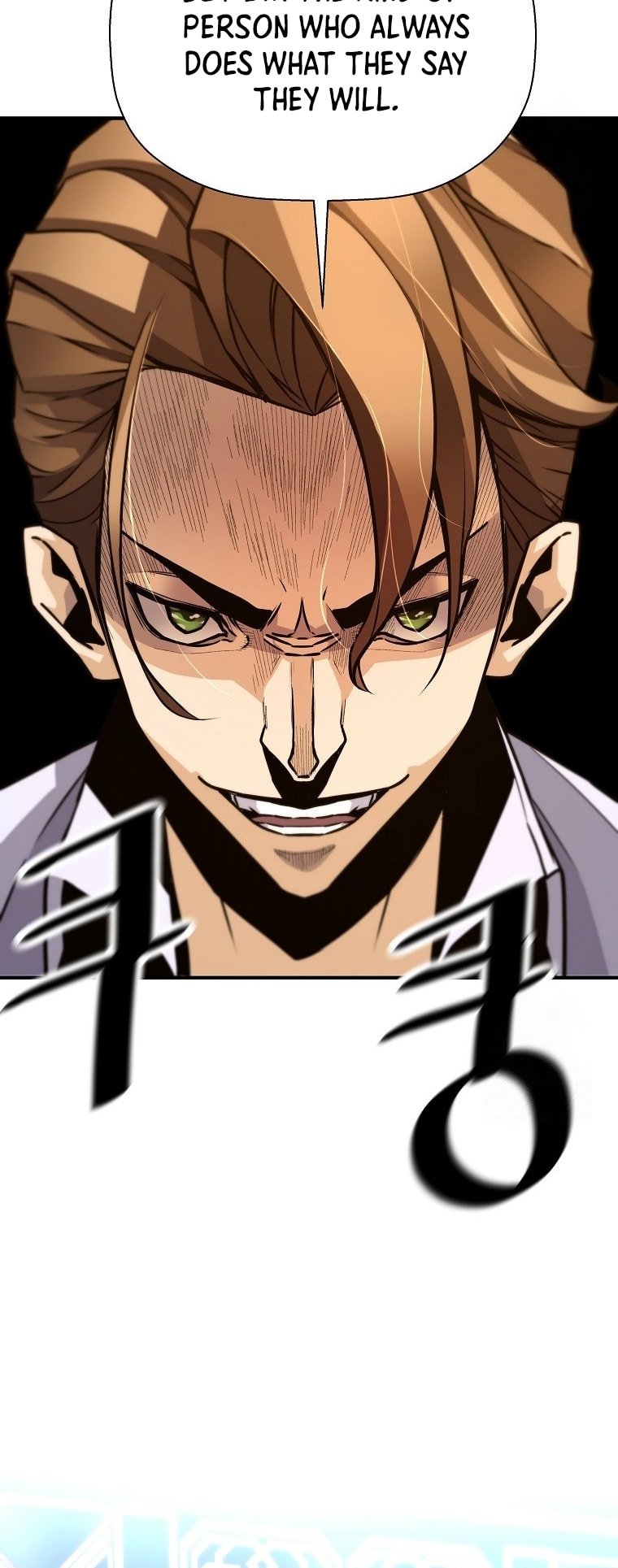 Page 31 of Chapter 129