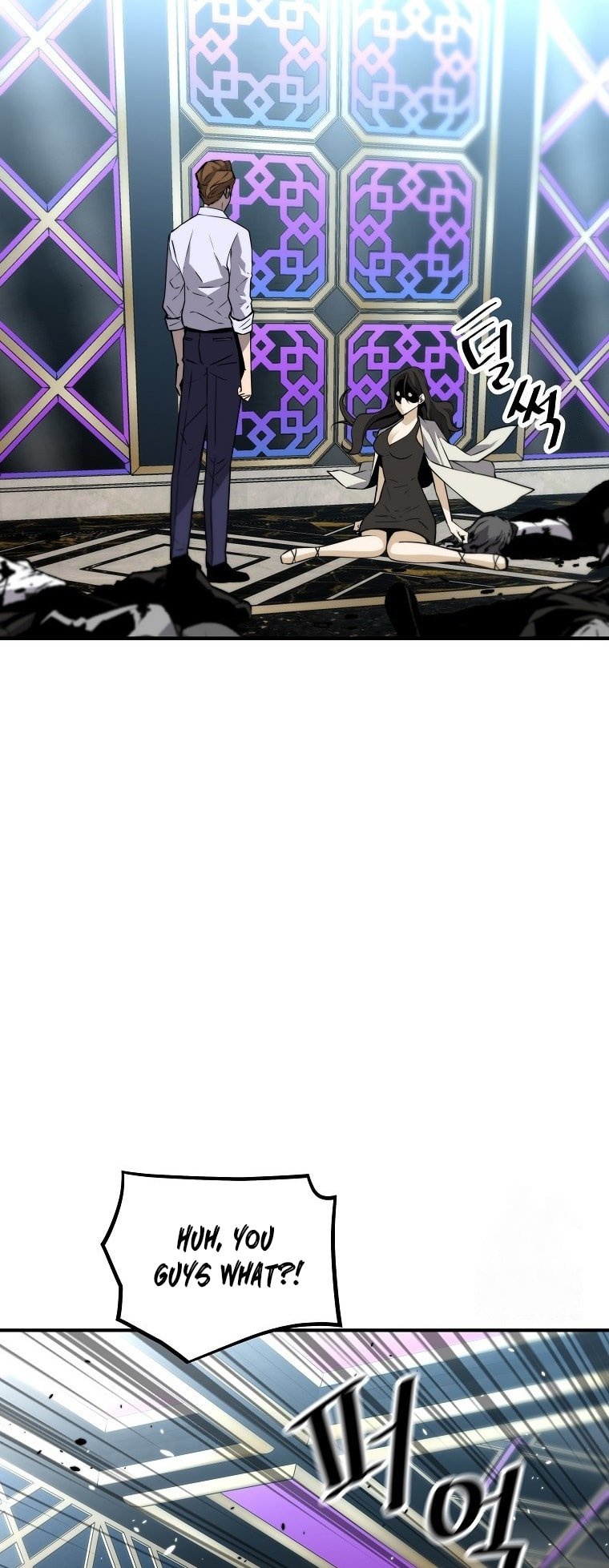 Page 32 of Chapter 129