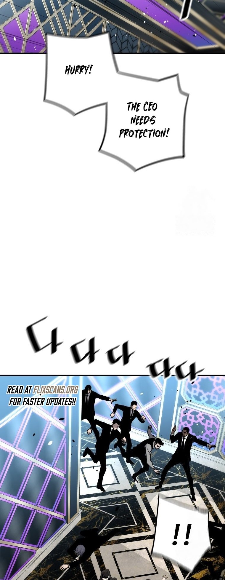 Page 33 of Chapter 129