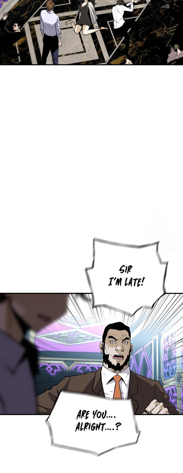 Page 34 of Chapter 129