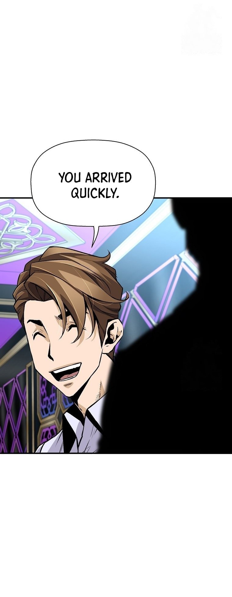 Page 35 of Chapter 129