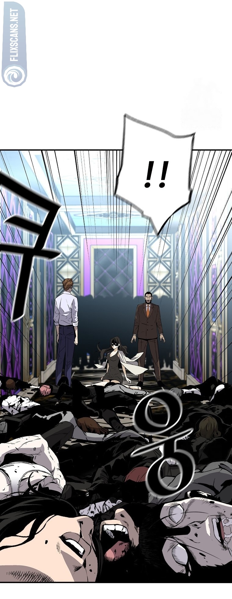 Page 36 of Chapter 129