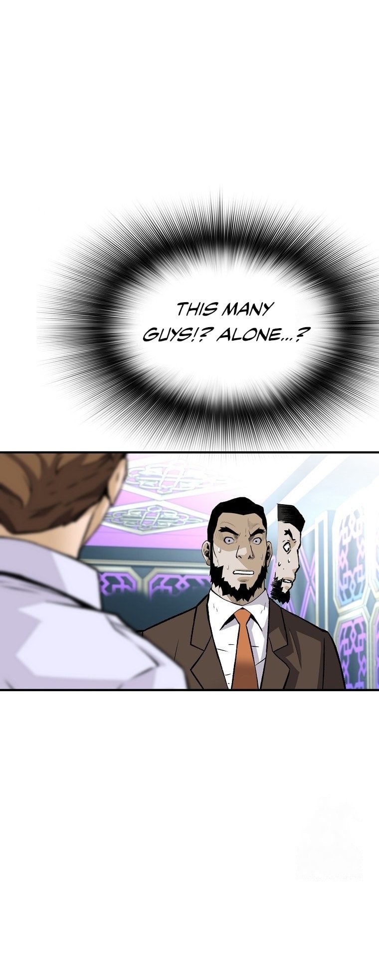 Page 37 of Chapter 129