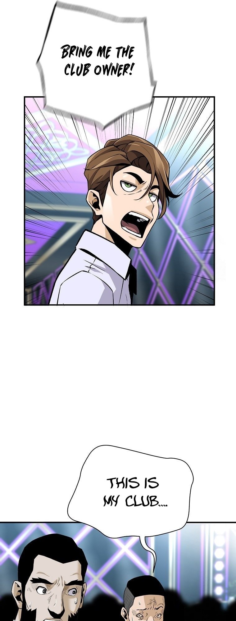 Page 38 of Chapter 129