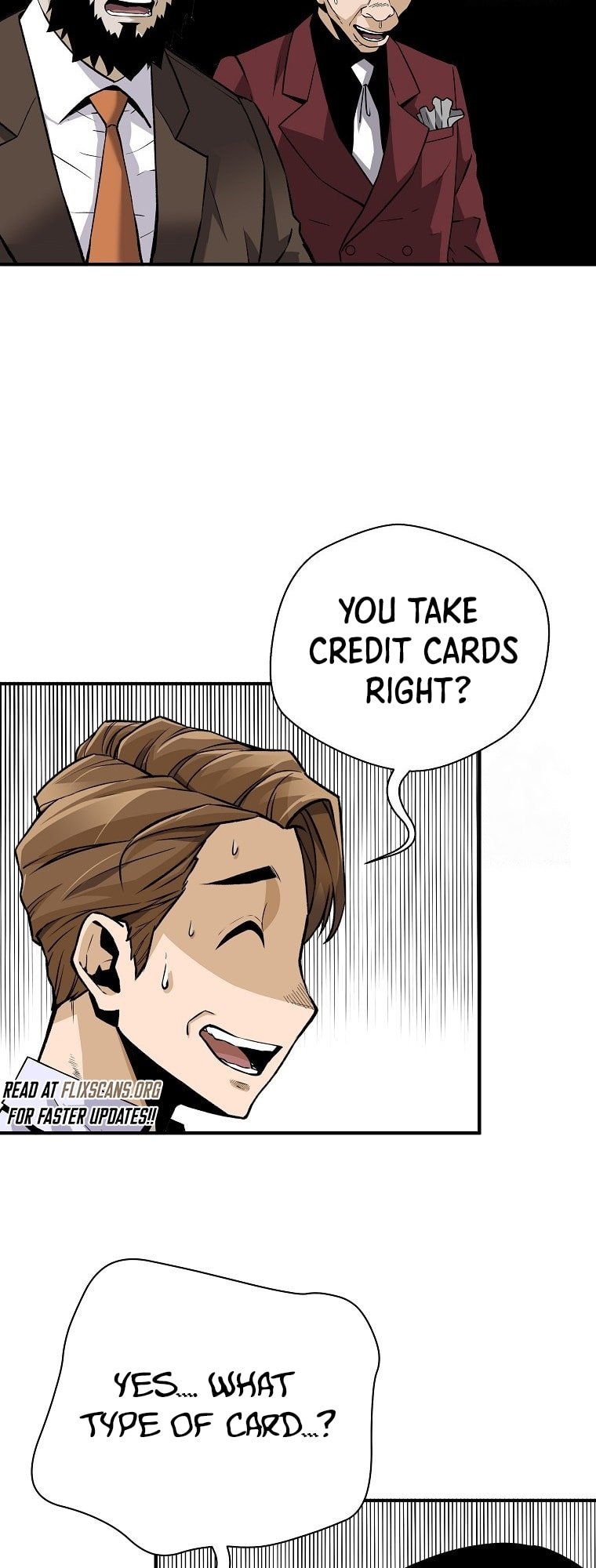 Page 39 of Chapter 129