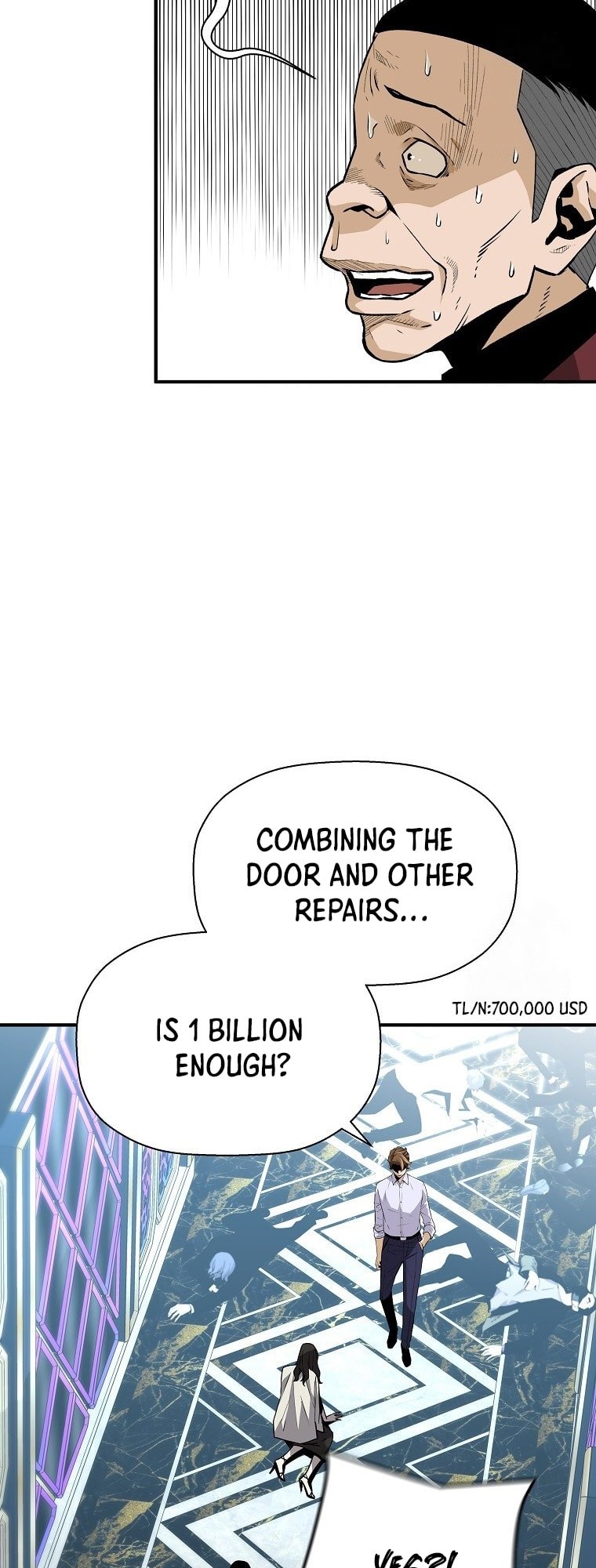 Page 40 of Chapter 129