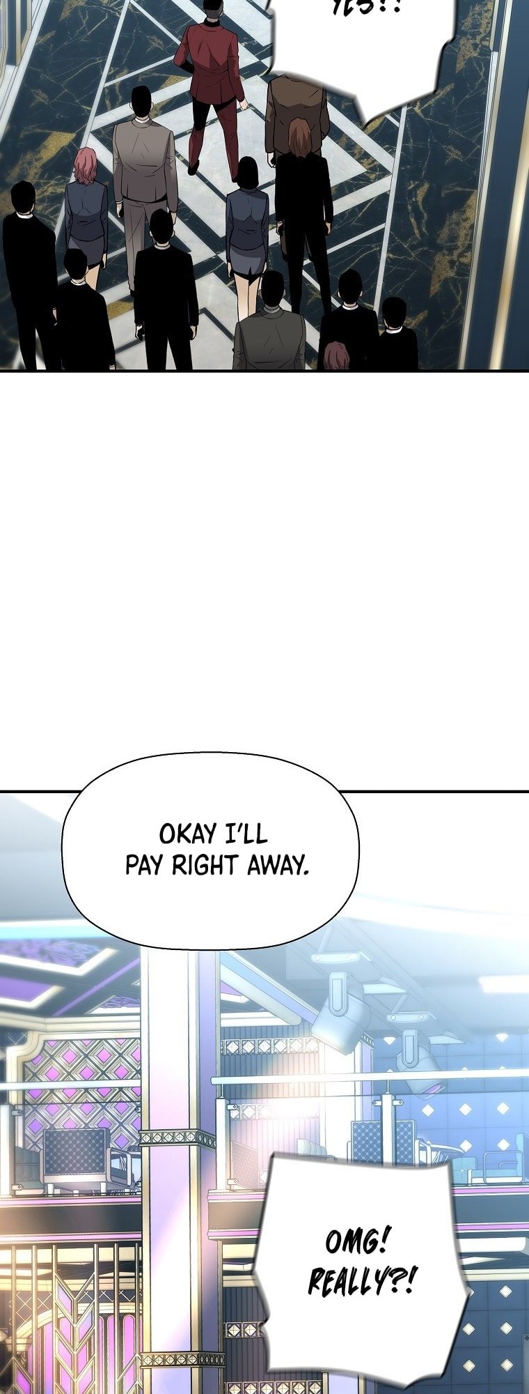 Page 41 of Chapter 129