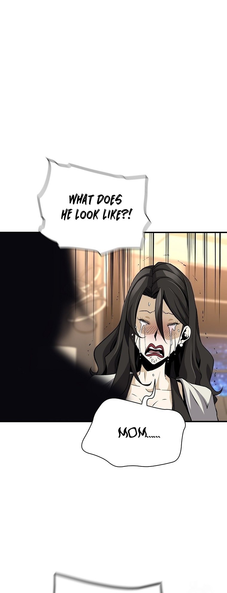 Page 44 of Chapter 129