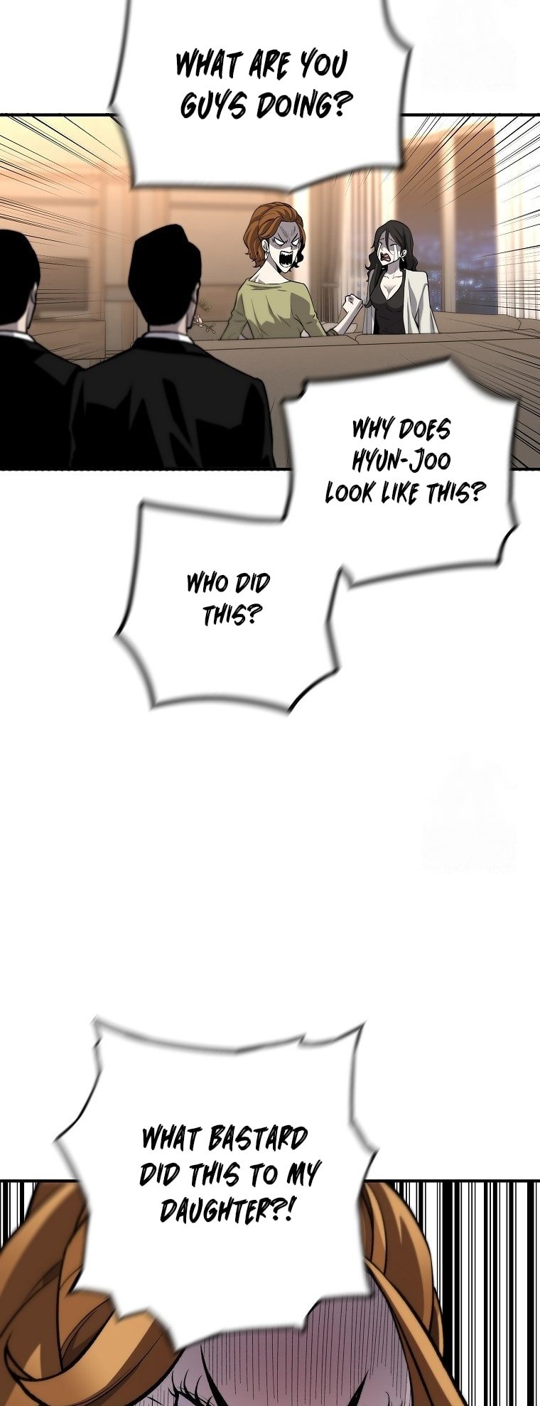 Page 45 of Chapter 129