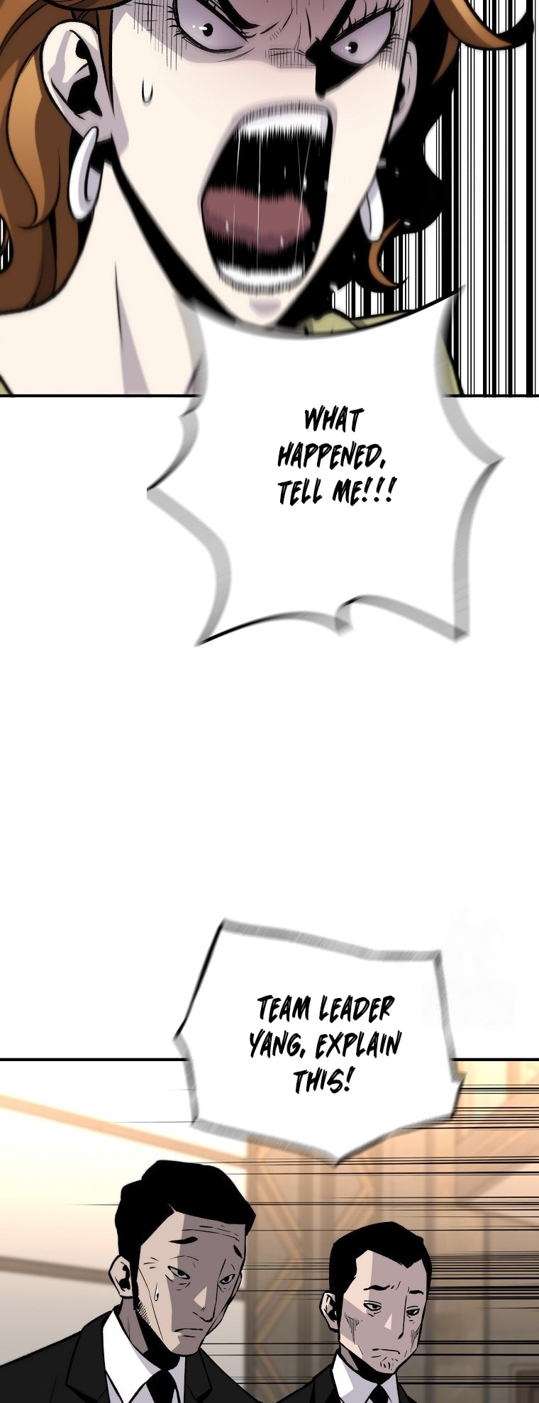Page 46 of Chapter 129