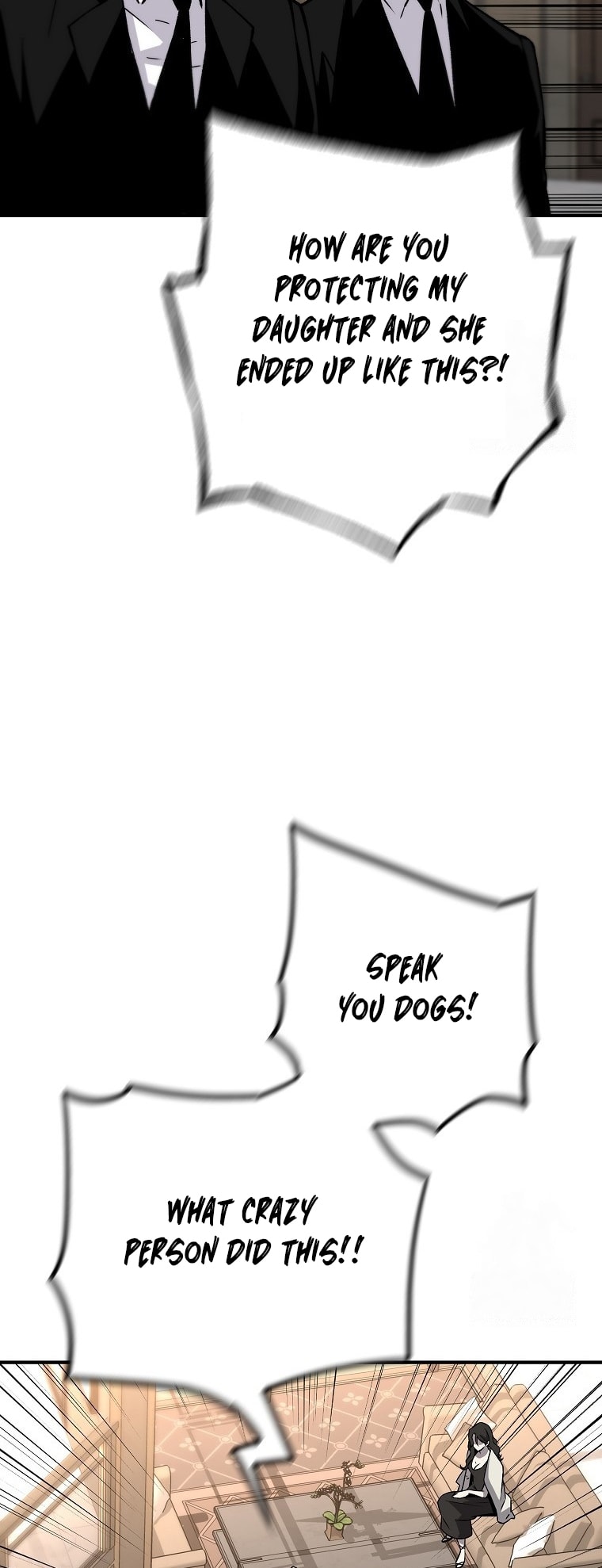 Page 47 of Chapter 129