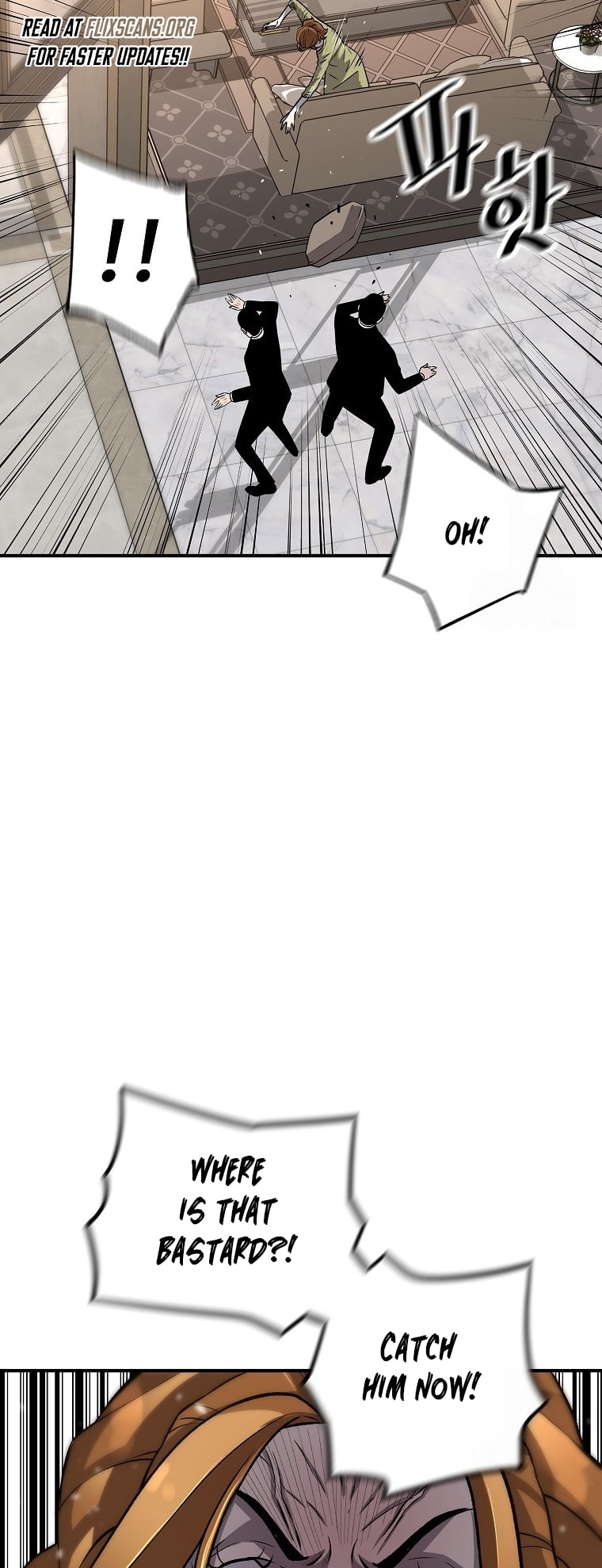 Page 48 of Chapter 129
