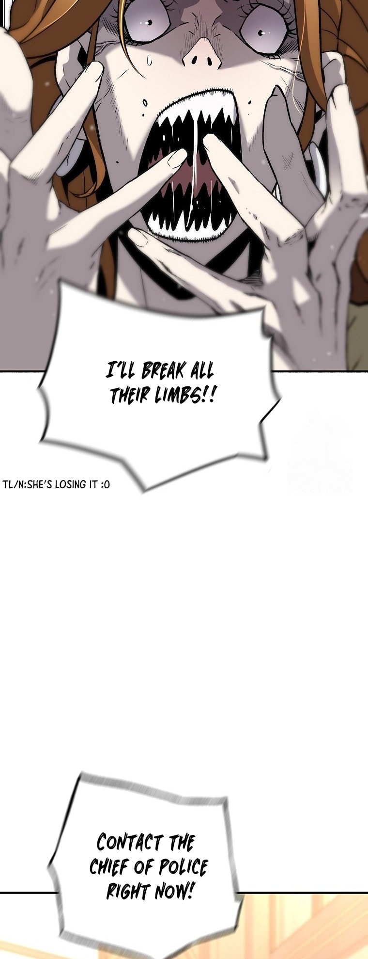 Page 49 of Chapter 129