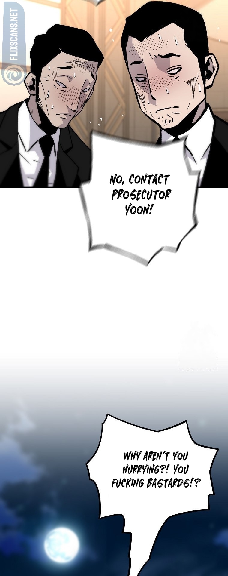 Page 50 of Chapter 129