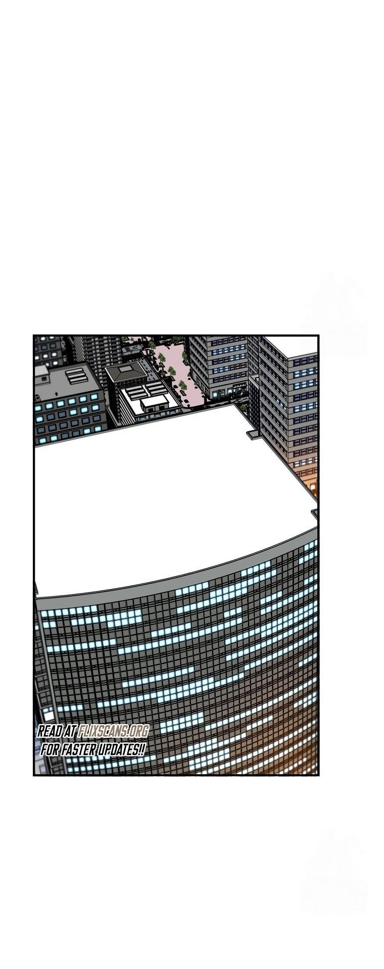 Page 52 of Chapter 129