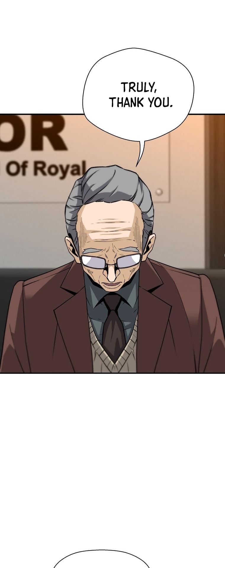 Page 53 of Chapter 129