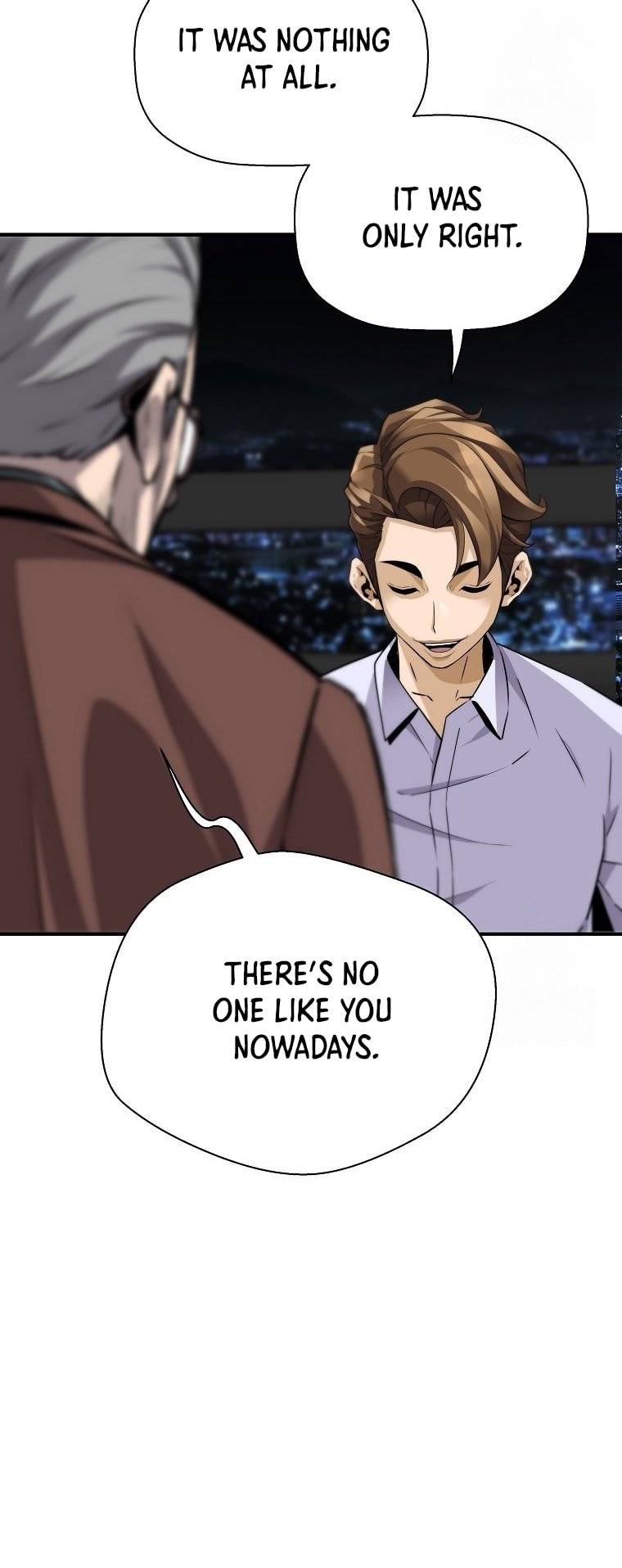 Page 54 of Chapter 129