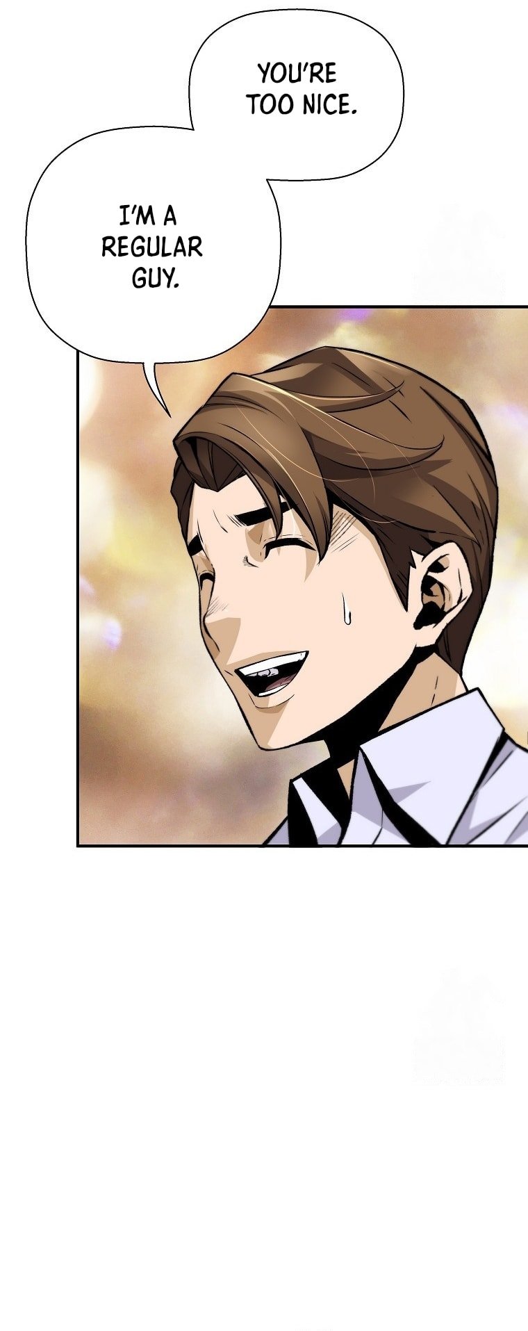 Page 55 of Chapter 129