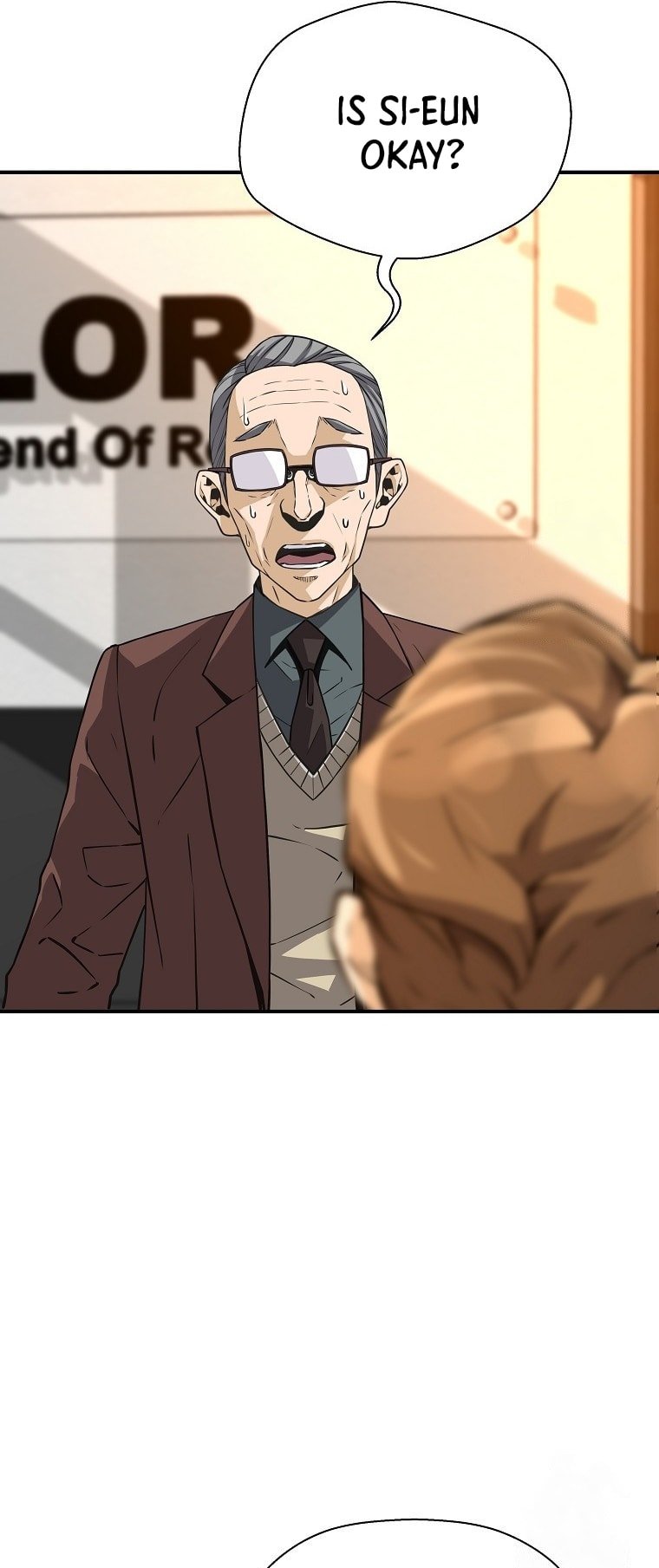 Page 56 of Chapter 129