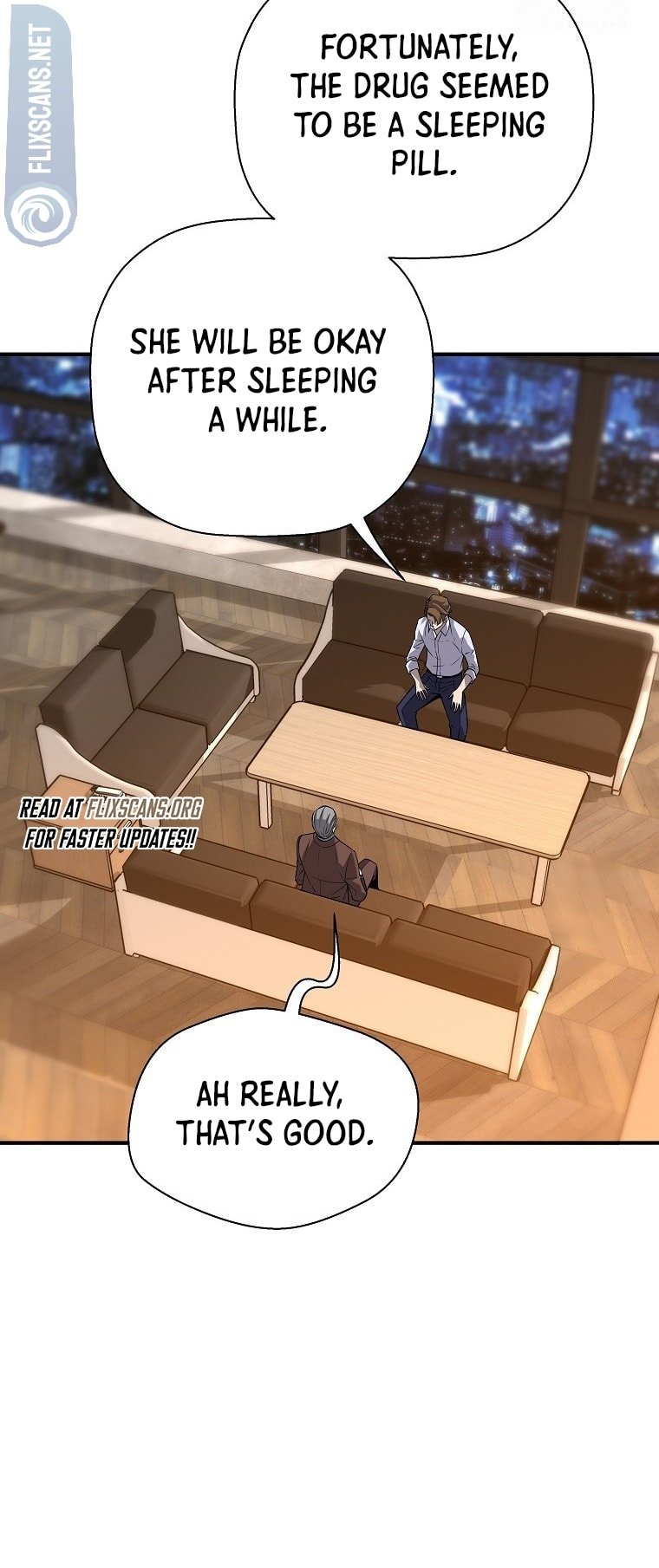 Page 57 of Chapter 129