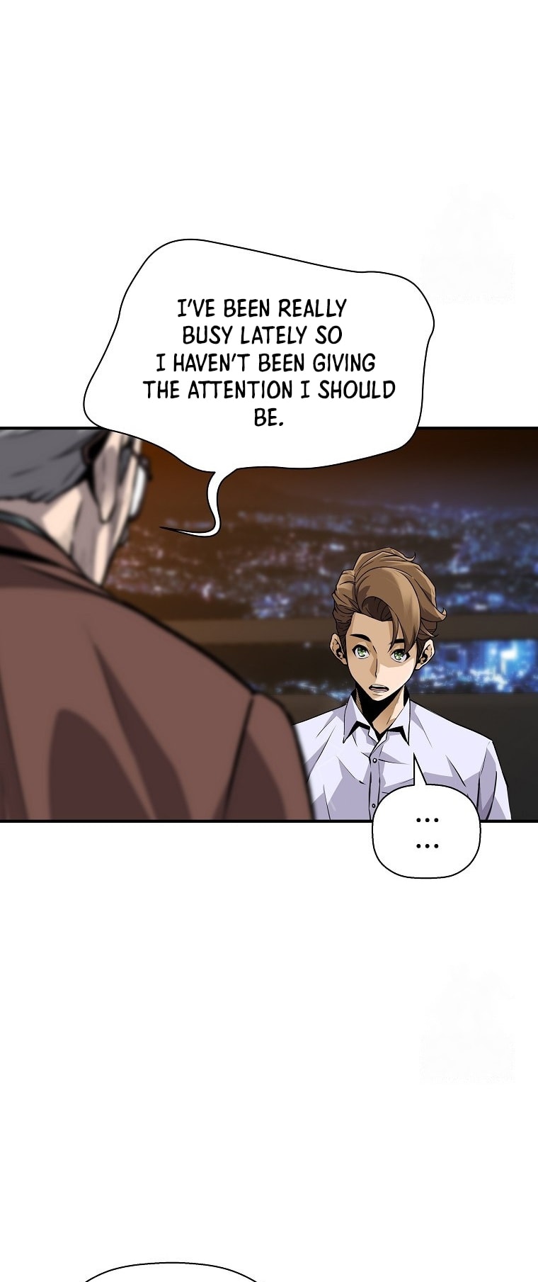 Page 58 of Chapter 129