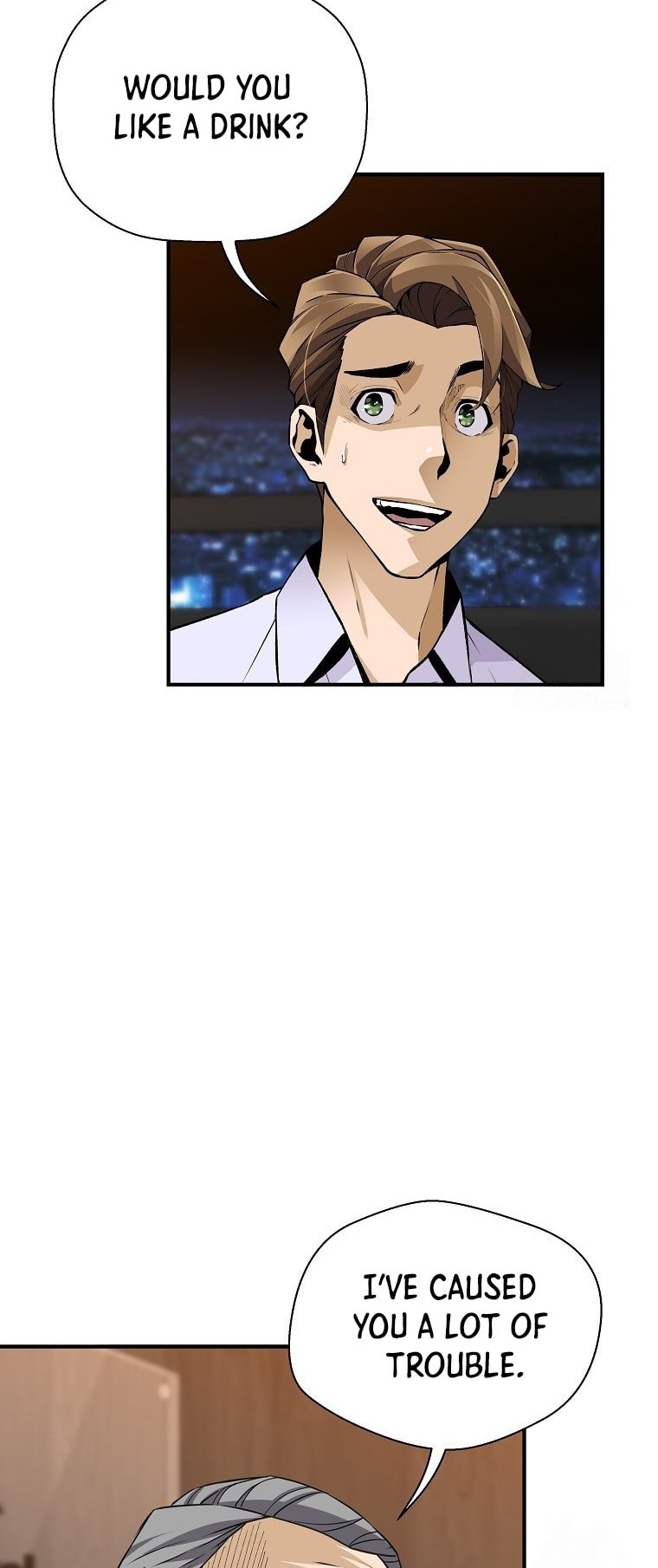 Page 59 of Chapter 129