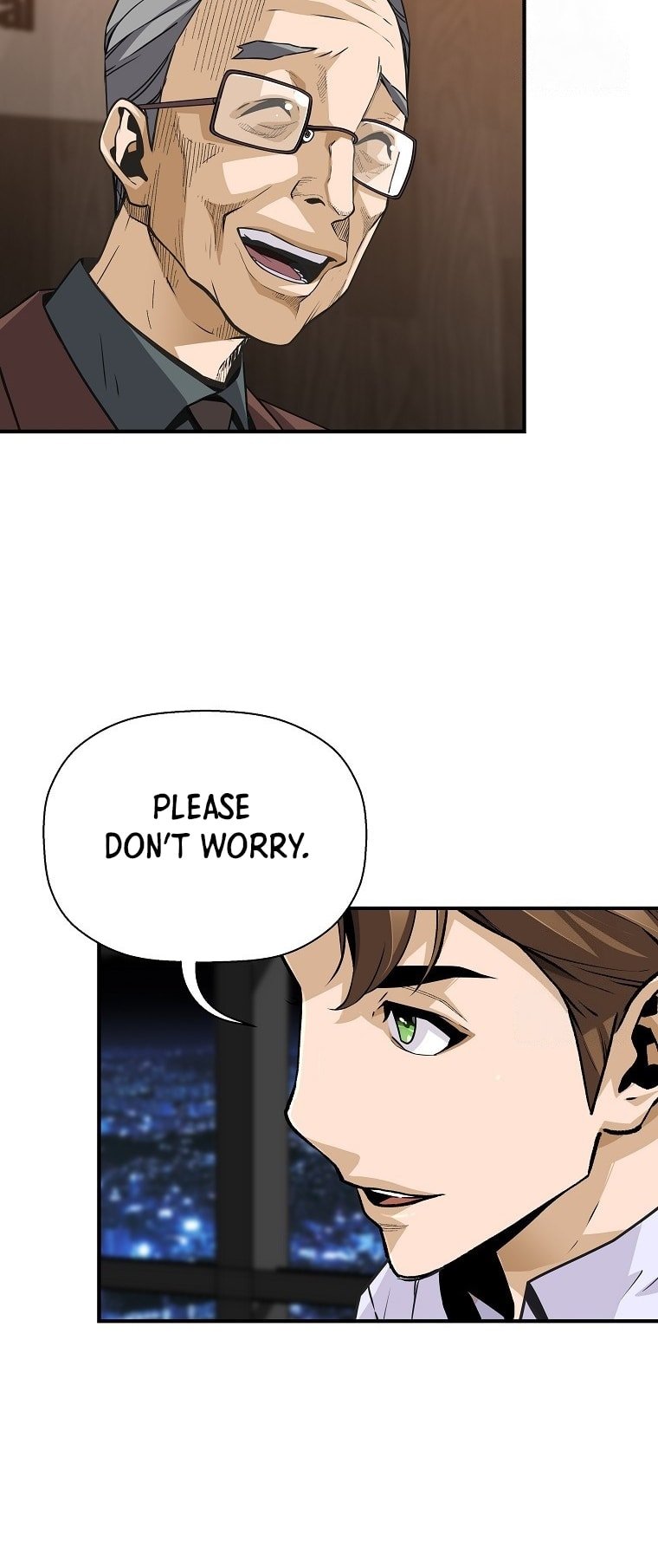 Page 60 of Chapter 129