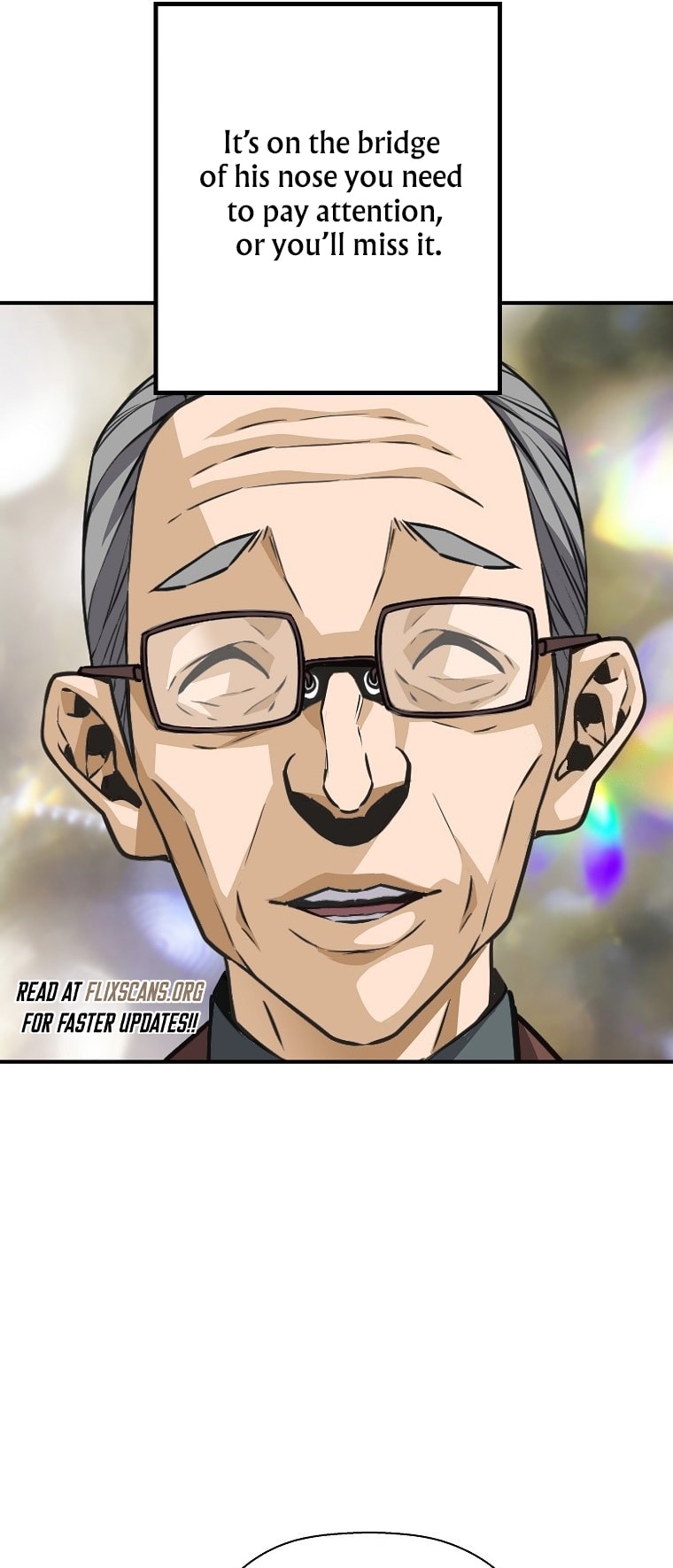 Page 62 of Chapter 129