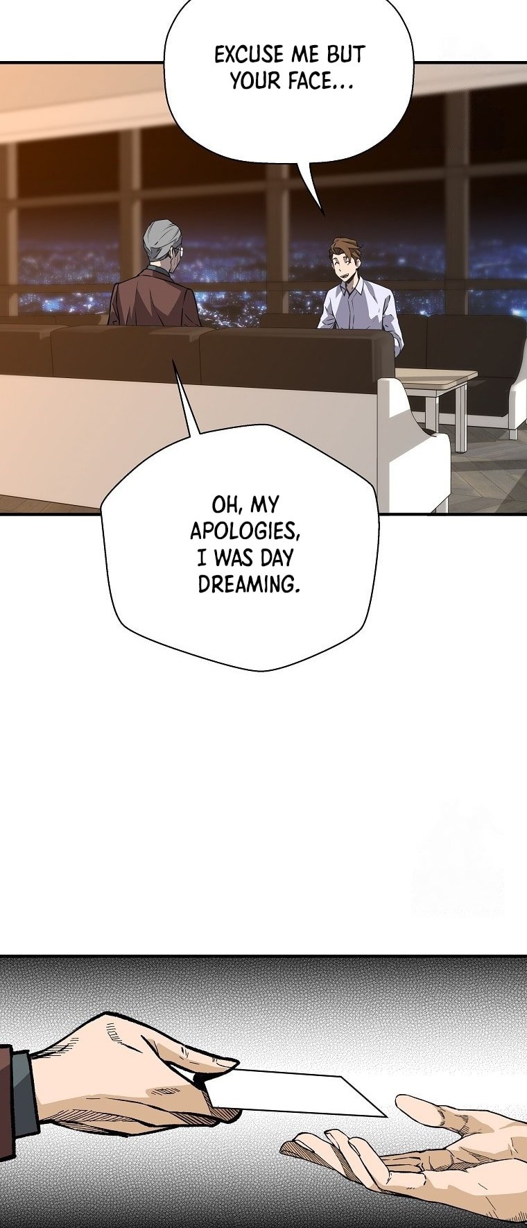 Page 63 of Chapter 129
