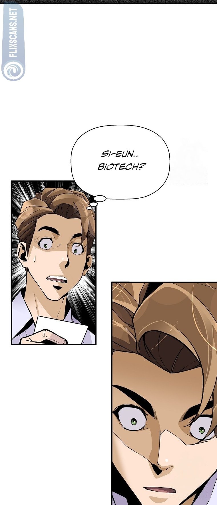 Page 64 of Chapter 129