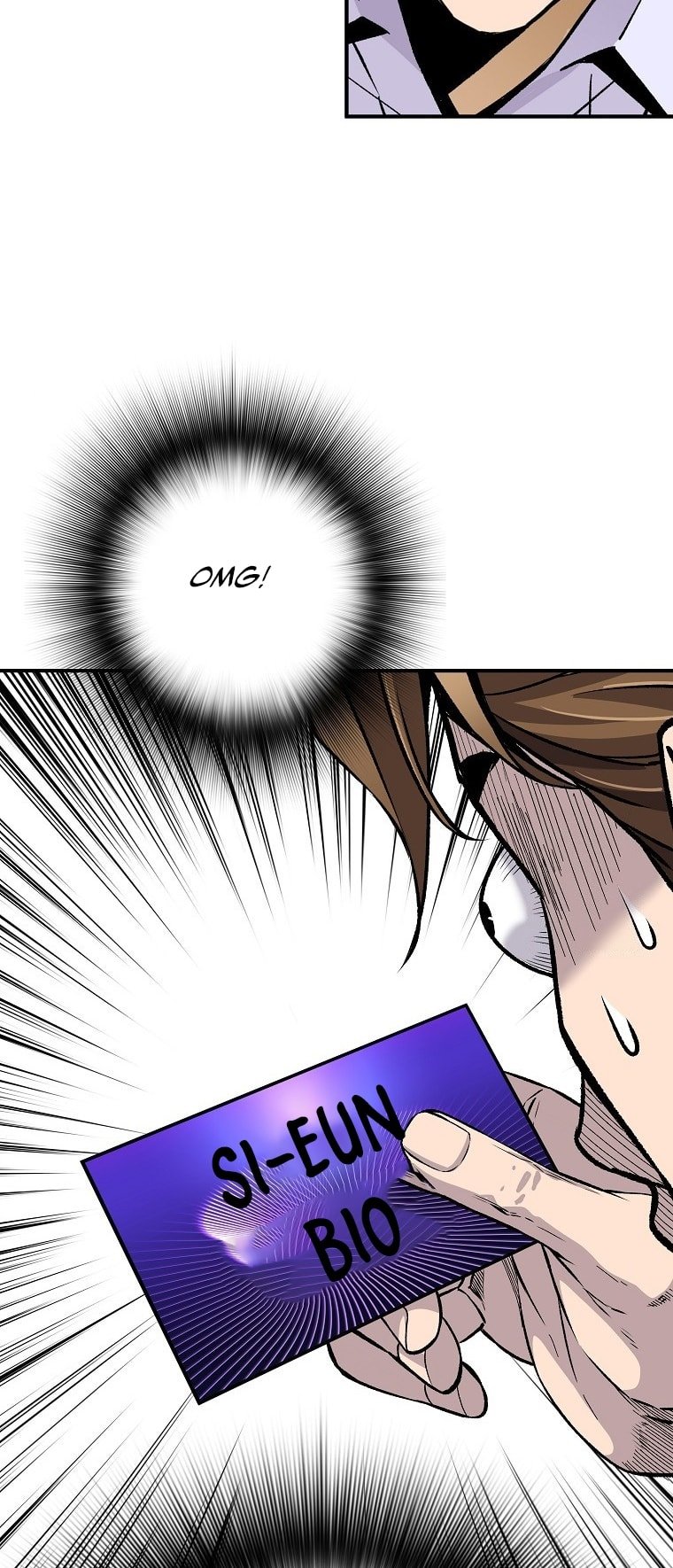 Page 65 of Chapter 129