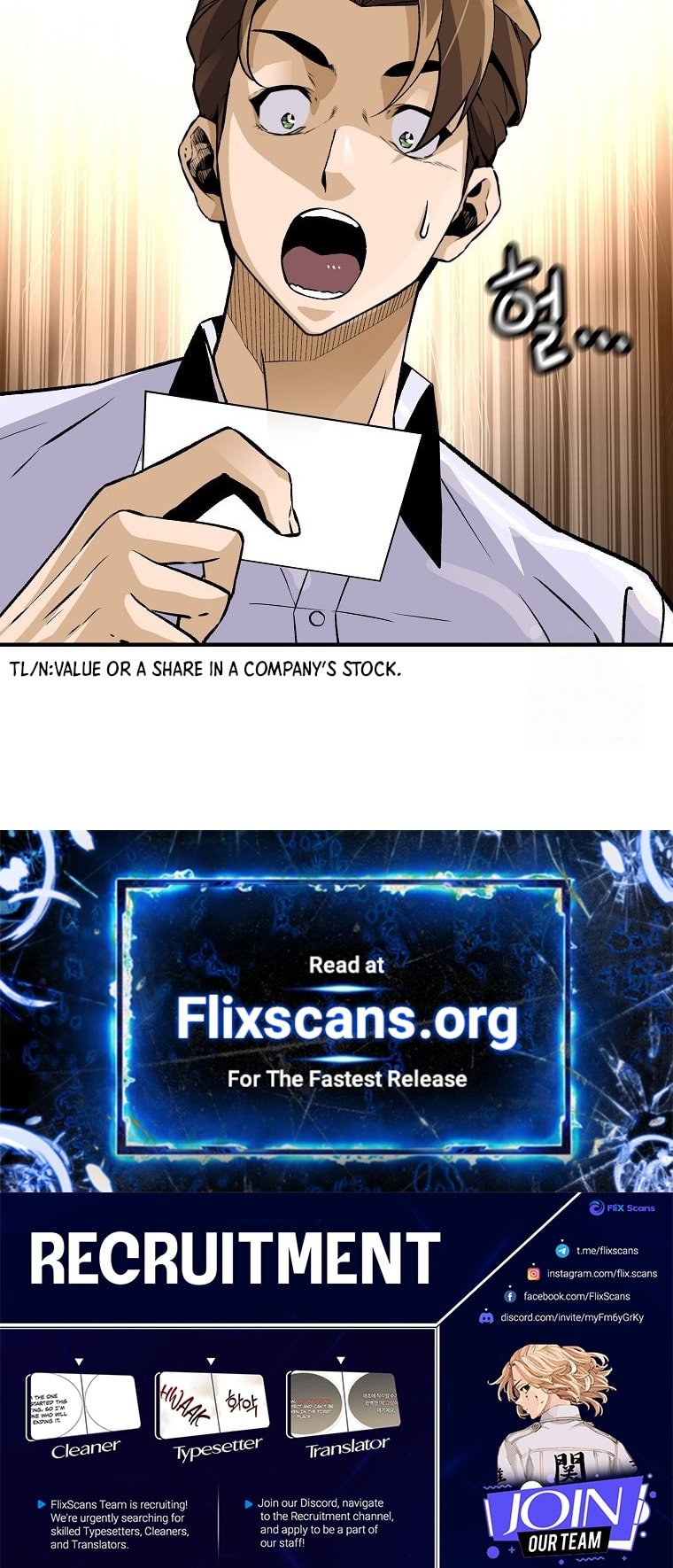 Page 67 of Chapter 129