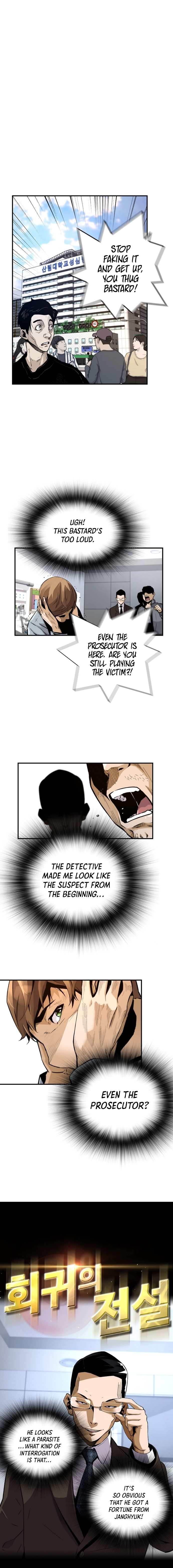 Page 3 of Chapter 13