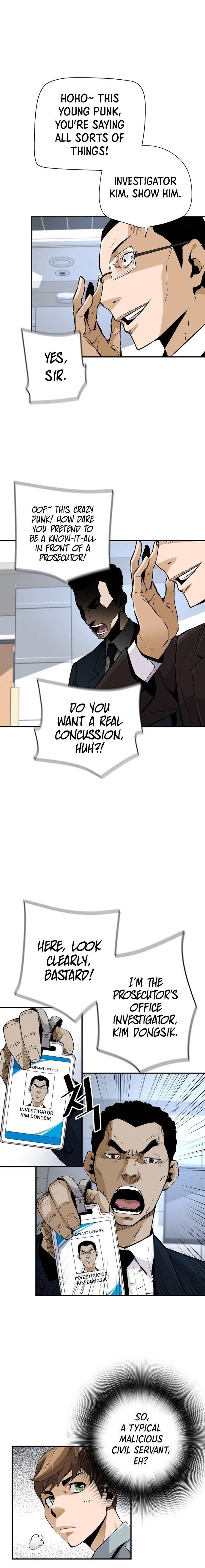 Page 5 of Chapter 13