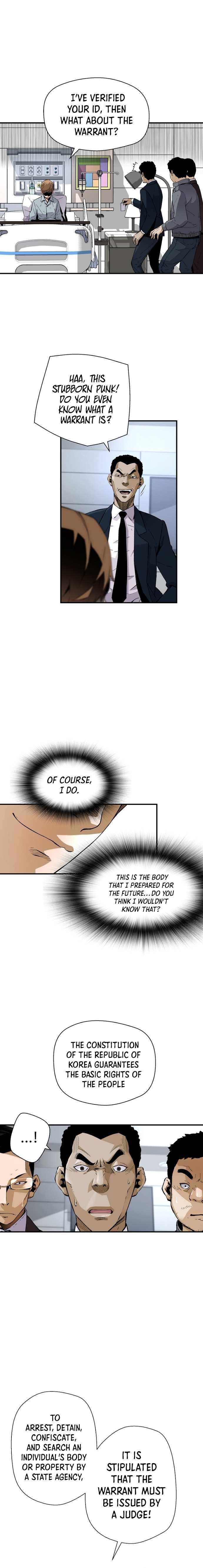 Page 6 of Chapter 13