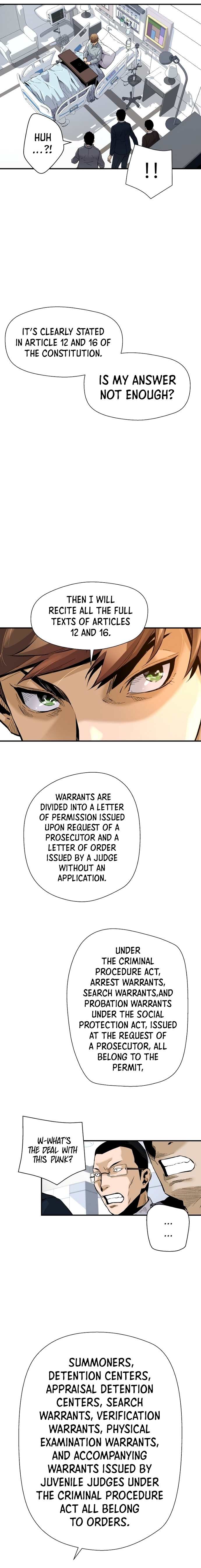 Page 7 of Chapter 13