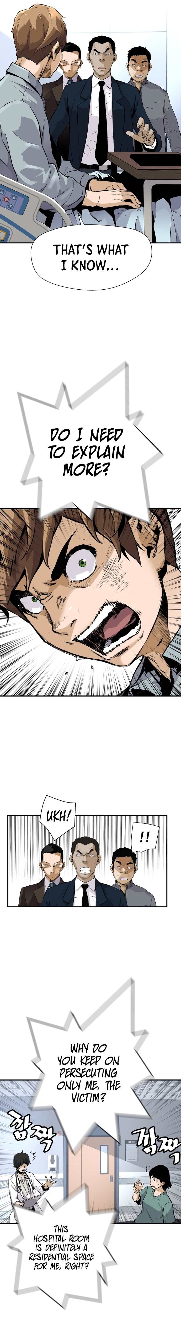 Page 8 of Chapter 13