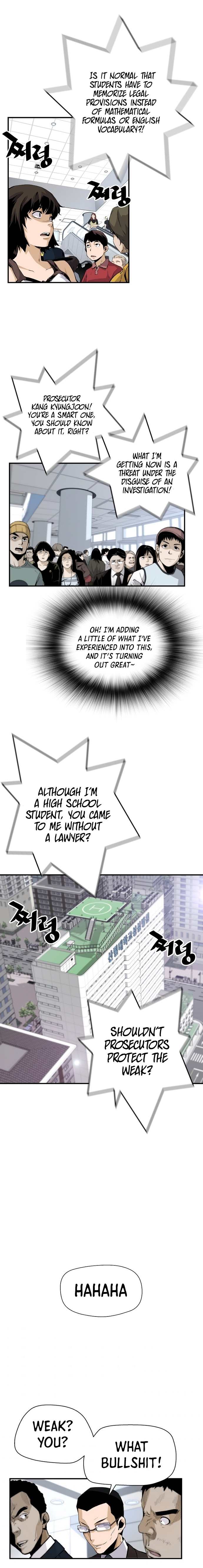 Page 9 of Chapter 13
