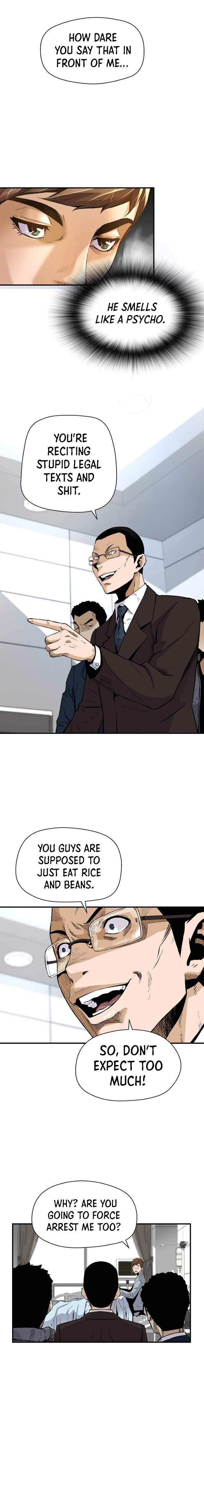 Page 10 of Chapter 13
