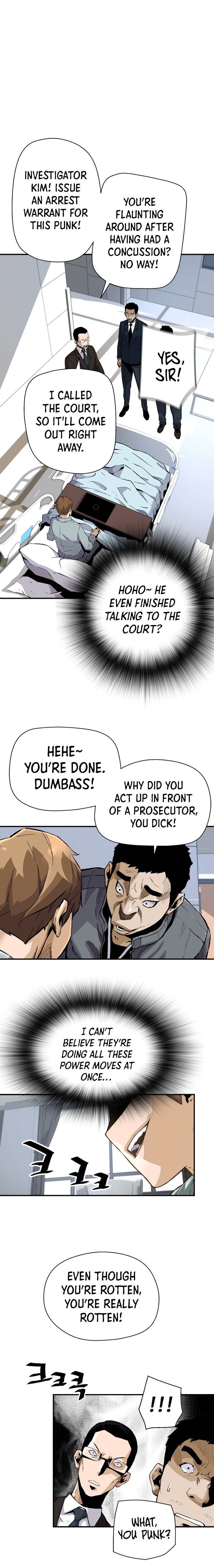 Page 11 of Chapter 13