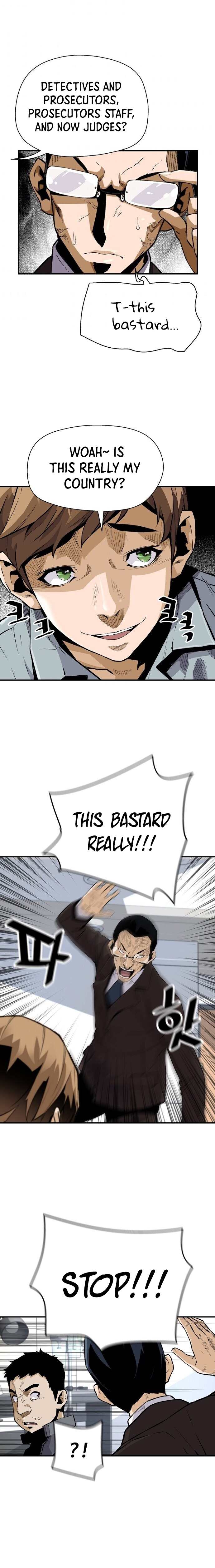 Page 12 of Chapter 13