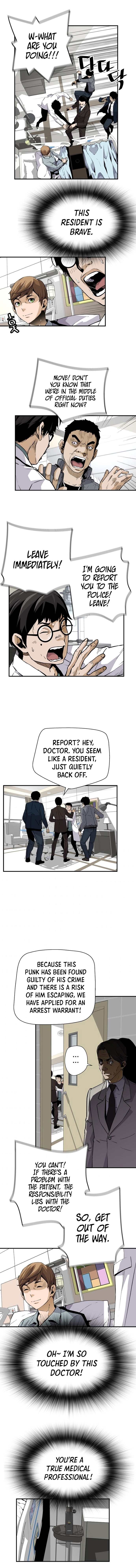 Page 13 of Chapter 13