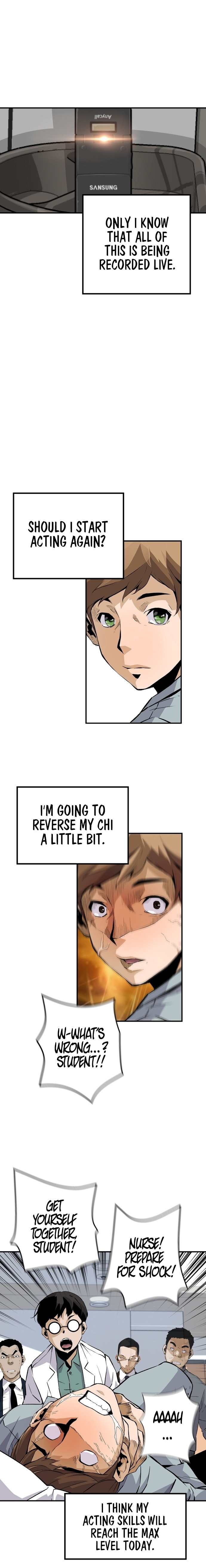 Page 14 of Chapter 13