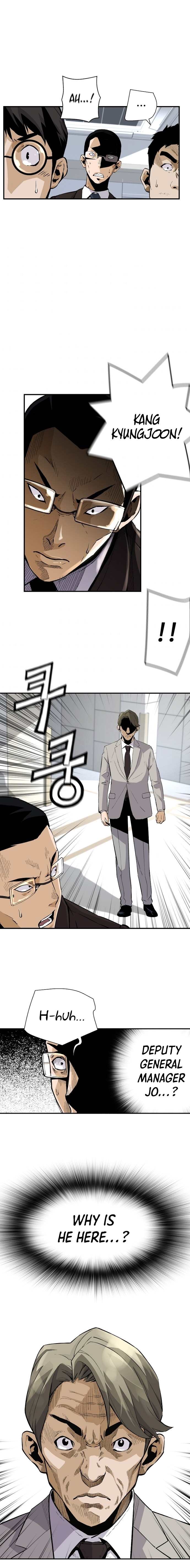 Page 15 of Chapter 13