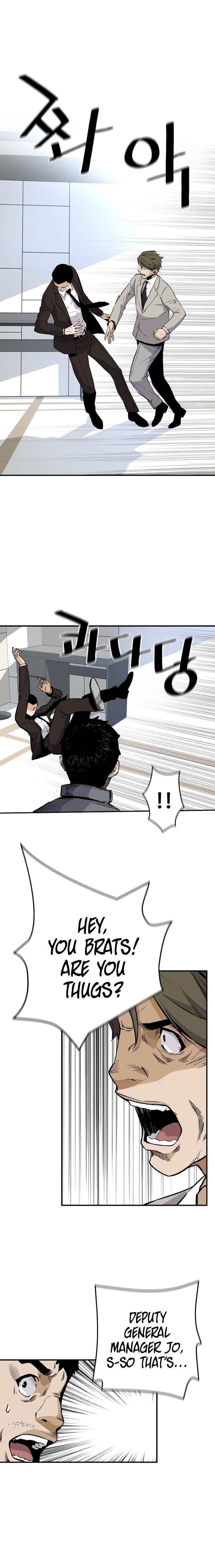 Page 16 of Chapter 13
