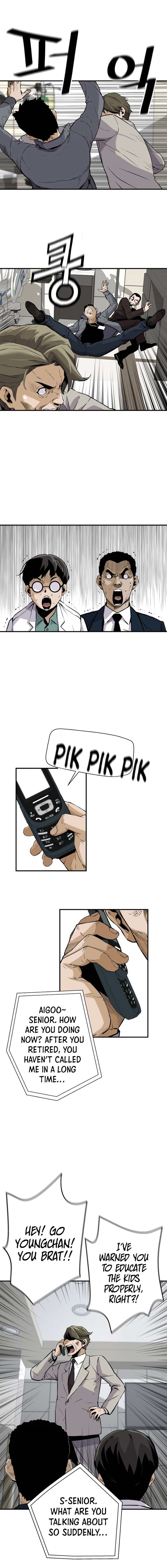 Page 17 of Chapter 13