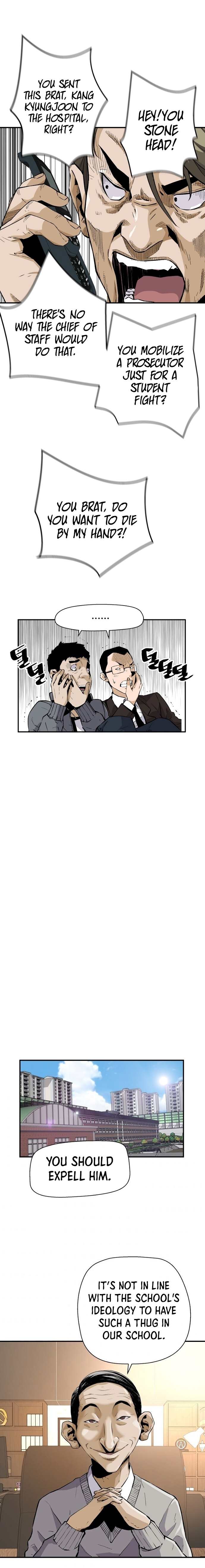 Page 18 of Chapter 13