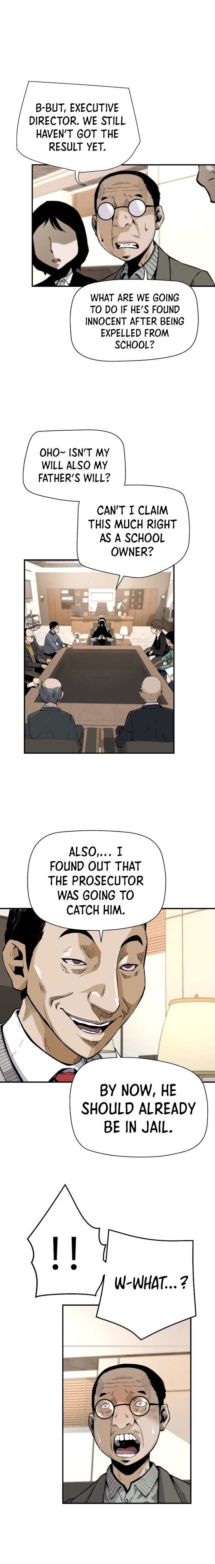 Page 19 of Chapter 13