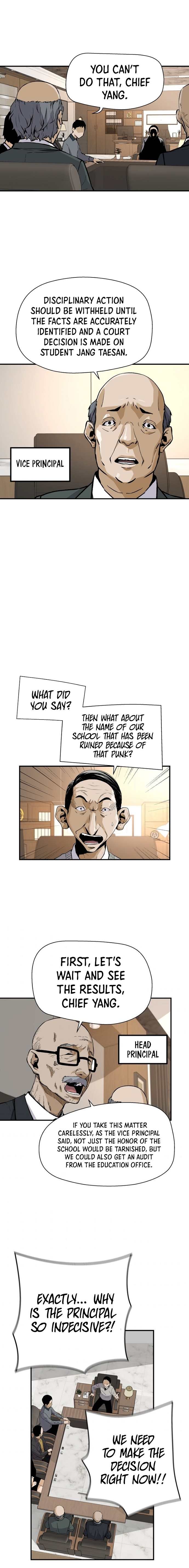 Page 20 of Chapter 13