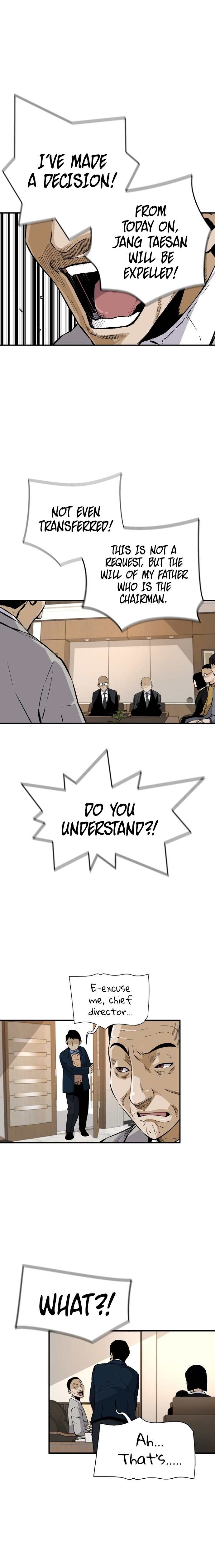 Page 21 of Chapter 13